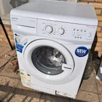 لباسشویی Kenwood