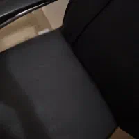 صندلی اداری|مبلمان اداری|اردبیل, |دیوار