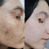 محصولات|آرایشی، بهداشتی، درمانی|جوانرود, |دیوار