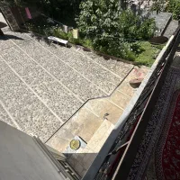 اجاره-سالیانه-بالوازم-خانگی-مجل-شهرکلاردشت