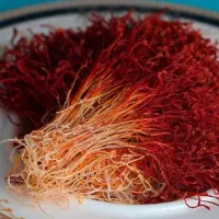 زعفران اصیل قائنات|حراج|رشت, باهنر|دیوار