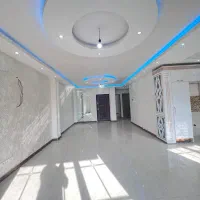 *املاک قلب شهر*آپارتمان 110mامامبر/2پارکینگه/نوساز|فروش آپارتمان|فومن, |دیوار