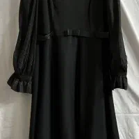 لباس|لباس|قم, سعادتی|دیوار