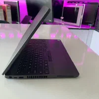 لپ تاپ دانشجویی و مالتی مدیا Dell Latitude 5500|رایانه همراه|یزد, |دیوار