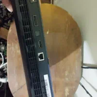 PS3 اسلیم|کنسول، بازی ویدئویی و آنلاین|تهران, افسریه شمالی|دیوار