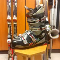 لوازم اسکی آلپاین Atomic اطریش|ورزشهای زمستانی|تهران, ایرانشهر|دیوار