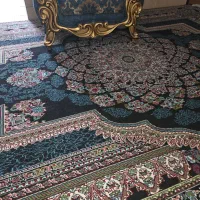 فرش|فرش|صدرا-فارس, فاز ۲|دیوار