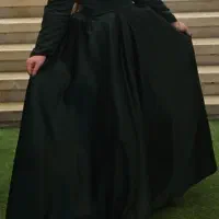 اجاره پیراهن مجلسی