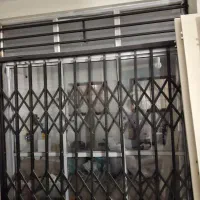 اجاره انباری|اجارهٔ آپارتمان|تهران, بلوار کشاورز|دیوار