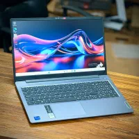 لپتاپ Ideapad Slim 3 نسل i5 13420H