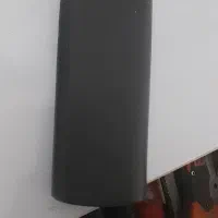 نوکیاسالم دوسیم رم خور|موبایل|مشهد, حضرت حجت|دیوار