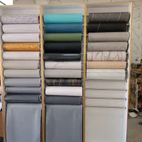 برچسب کابینت و برچسب کاشی و سرامیک|مصالح و تجهیزات ساختمان|تهران, تهرانپارس غربی|دیوار