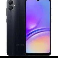 .گوشی.A05 سالم|موبایل|خمینیشهر, |دیوار