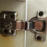 روشویی وکابینت|لوازم سرویس بهداشتی|تهران, تهرانپارس شرقی|دیوار