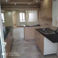 آپارتمان65متر-پارکینگ-موتور-بالکن-دسترسی-عالی