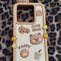 گارد گوشی شیامی نوت 13پرو