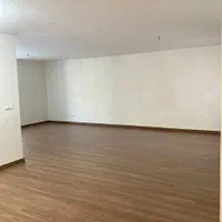 ویلایی۲۸۰متری۴خواب بازسازی شده1 از3|اجارهٔ خانه و ویلا|تهران, شهرک غرب|دیوار