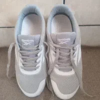 کفش مردانه نو نو  مارک Reebok