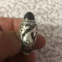 نقره 925 آق قلا