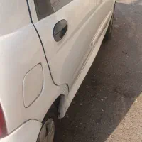 ام وی ام۱۱۰|خودرو سواری و وانت|رشت, استقامت ۱|دیوار