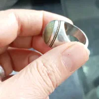 سلطانی سلیمانی