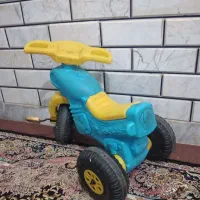 سه چرخه