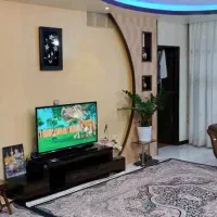 فروش آپارتمان در فولادشهر محله B8