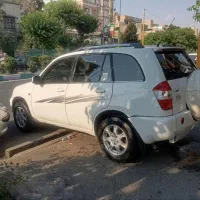 mvmx33|خودرو سواری و وانت|ایلام, |دیوار