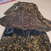 لباس محلی  نونو