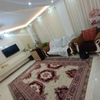واحد۱۰۰متری ۲خواب پارکینگ،لوکس،ط۲،مدرن،منطقه۴رشت|فروش آپارتمان|رشت, عینک|دیوار