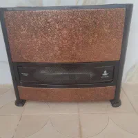 بخاری