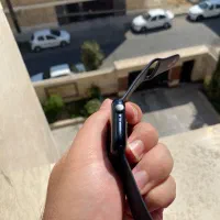 اپل واچ سری ۸ سایز ۴۵mm|ساعت|تهران, شهرک آزادی|دیوار