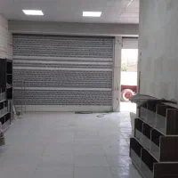 اجاره ورهن مغازه|اجارهٔ مغازه و غرفه|بیرجند, |دیوار