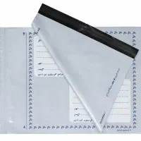 تولید و پخش پاکت فلایر ، قیمت مستقیم بدون واسطه