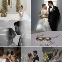 استودیو فیلمبرداری