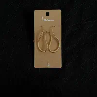 انواع اکسسوری و بدلیجات گردنبد گوشواره انگشتر