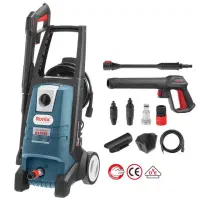 کارواش 150بار رونیکس