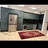 واحدنوساخت همکف بدون پله