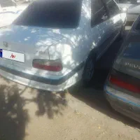 پژو پارس TU5|خودرو سواری و وانت|همدان, |دیوار