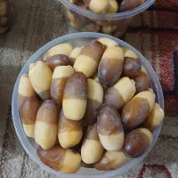رطب شهابی