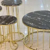 جلو مبلی آراز|مبلمان خانگی و میز عسلی|خوی, |دیوار