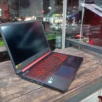 خریدار کامپیوتر ومانیتور، مینی کیس و لپتاپ خانگی|رایانه رومیزی|همدان, |دیوار