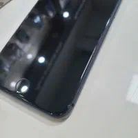 آیفون ۸ پلاس ۶۴ گیگ|موبایل|تهران, تهرانپارس جنوبی|دیوار