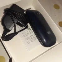 گوشی تاشو نونو