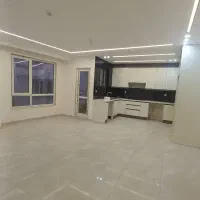 اجاره اپارتمان ۱۱۵ متری کلید نخورده خیابان فلسطین