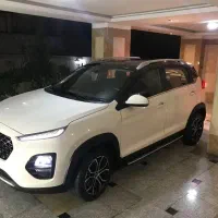 x22poro|خودرو سواری و وانت|تهران, مرزداران|دیوار