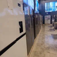 یخ چال وسای ل خ انگی