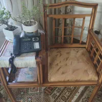 میز تلفن