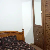 اجاره سوییت شبانه. ماهانه.هفتگی .حیاط دار|اجارهٔ کوتاه‌مدت آپارتمان و سوئیت|رویان, |دیوار