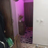 فروش خانه امل|فروش آپارتمان|آمل, |دیوار